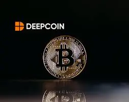 Deepcoin